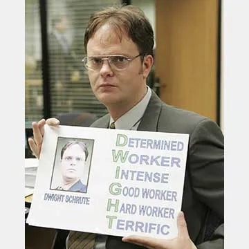 RAINN-WILSON-AUTOGRAPH-PHOTO