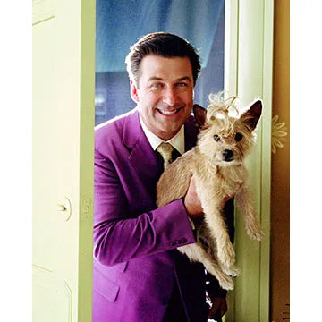 ALEC-BALDWIN-AUTOGRAPH-PHOTO