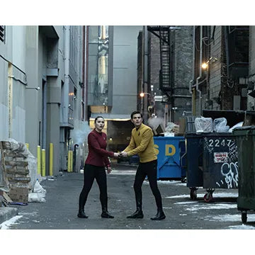 CHRISTINA-CHONG-AUTOGRAPH-PHOTO