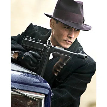 JOHNNY-DEPP-AUTOGRAPH-PHOTO