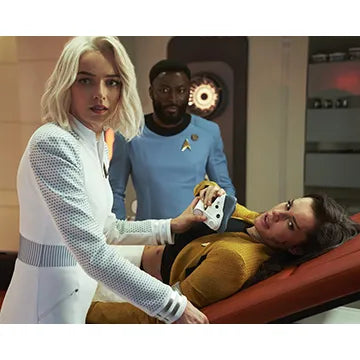 JESS-BUSH-AUTOGRAPH-PHOTO