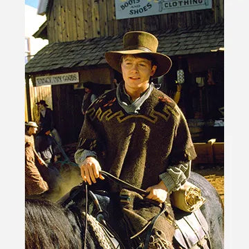 MICHAEL-J-FOX-AUTOGRAPH-PHOTO