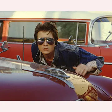 MICHAEL-J-FOX-AUTOGRAPH-PHOTO