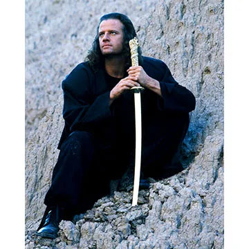 CHRISTOPHER-LAMBERT-AUTOGRAPH-PHOTO