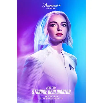 JESS-BUSH-AUTOGRAPH-PHOTO