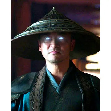 TADANOBU-ASANO-AUTOGRAPH-PHOTO