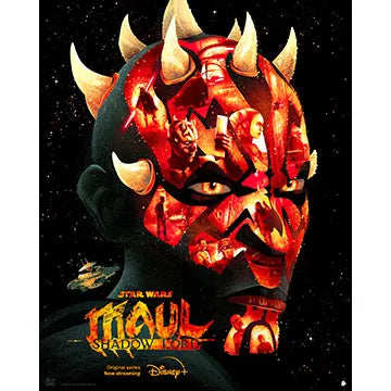 MAUL-SHADOW-LORD-CAST-AUTOGRAPH-PHOTO