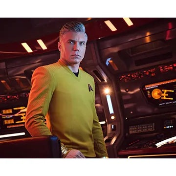 ANSON-MOUNT-AUTOGRAPH-PHOTO