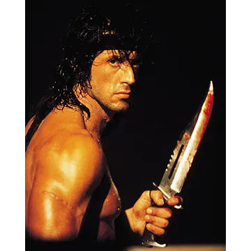 SYLVESTER-STALLONE-AUTOGRAPH-PHOTO