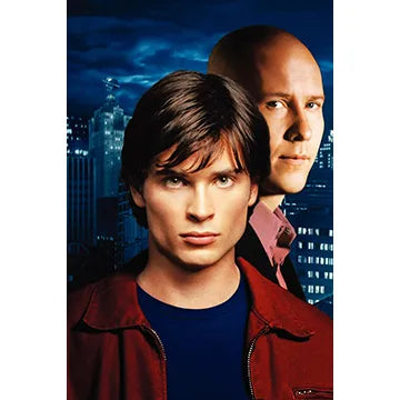 TOM-WELLING-AUTOGRAPH-PHOTO