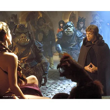 MARK-HAMILL-AUTOGRAPH-PHOTO