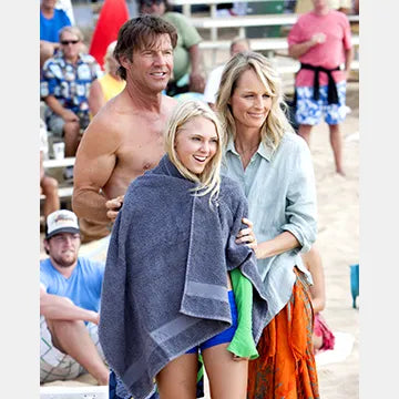 HELEN-HUNT-AUTOGRAPH-PHOTO