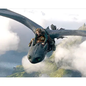 MASON-THAMES-AUTOGRAPH-PHOTO