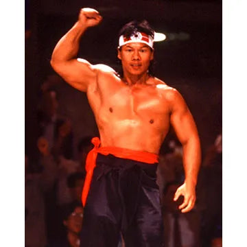 BOLO-YEUNG-AUTOGRAPH-PHOTO