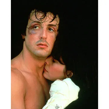 TALIA-SHIRE-AUTOGRAPH-PHOTO