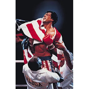 SYLVESTER-STALLONE-AUTOGRAPH-PHOTO