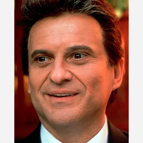 JOE-PESCI-AUTOGRAPH-PHOTO