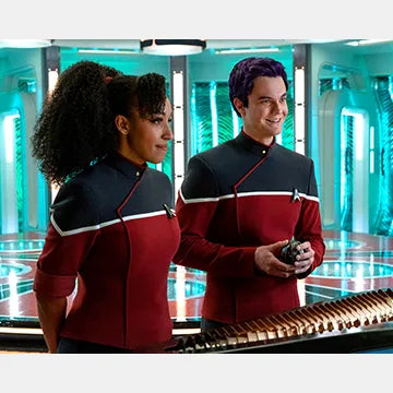 TAWNY-NEWSOME-AUTOGRAPH-PHOTO