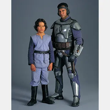 DANIEL-LOGAN-AUTOGRAPH-PHOTO