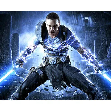 SAM-WITWER-AUTOGRAPH-PHOTO