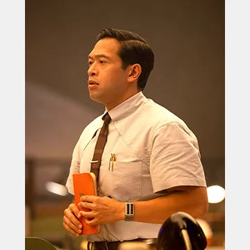 EUGENE-CORDERO-AUTOGRAPH-PHOTO