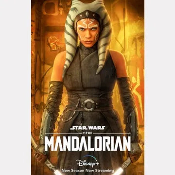 ROSARIO-DAWSON-AUTOGRAPH-PHOTO