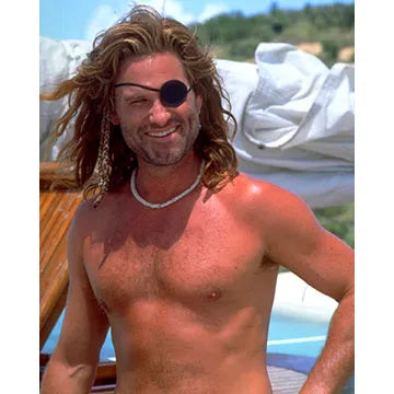 KURT-RUSSELL-AUTOGRAPH-PHOTO