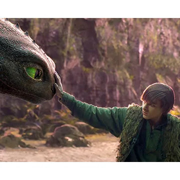 MASON-THAMES-AUTOGRAPH-PHOTO