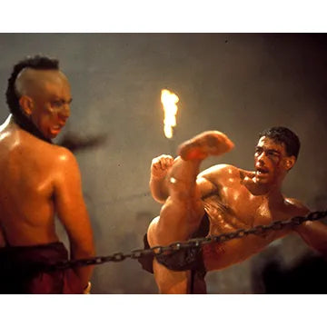 JEAN-CLAUDE-VAN-DAMME-AUTOGRAPH-PHOTO