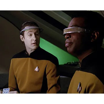 LEVAR-BURTON-AUTOGRAPH-PHOTO