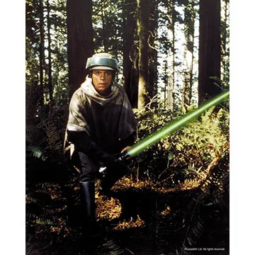 MARK-HAMILL-AUTOGRAPH-PHOTO