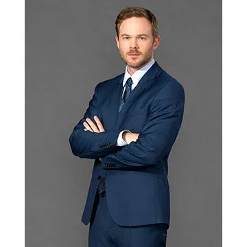 SHAWN-ASHMORE-AUTOGRAPH-PHOTO