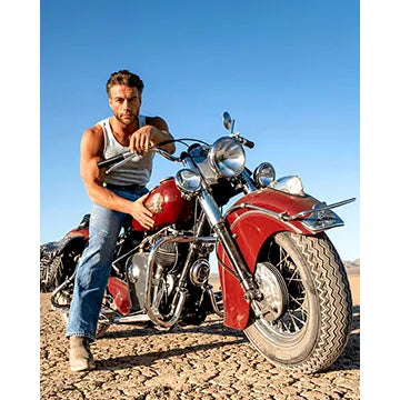 JEAN-CLAUDE-VAN-DAMME-AUTOGRAPH-PHOTO