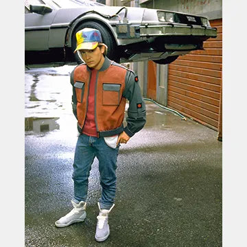 MICHAEL-J-FOX-AUTOGRAPH-PHOTO