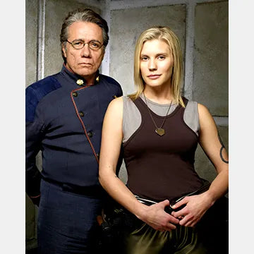 EDWARD-JAMES-OLMOS-AUTOGRAPH-PHOTO