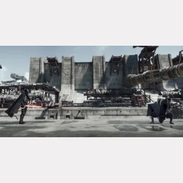 ROSARIO-DAWSON-AUTOGRAPH-PHOTO