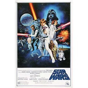 MARK-HAMILL-AUTOGRAPH-PHOTO