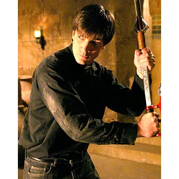 NATHAN-FILLION-PRE-ORDER-AUTOGRAPH