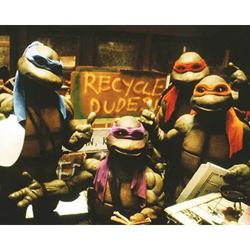 ERNIE-REYES-JR-AUTOGRAPH-PHOTO