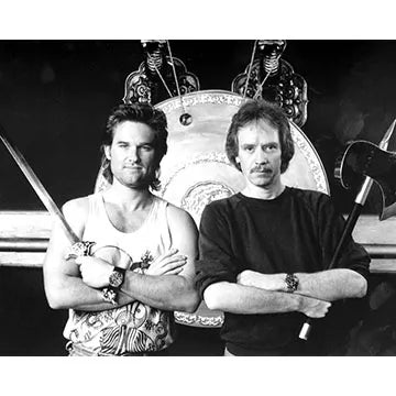 KURT-RUSSELL-AUTOGRAPH-PHOTO