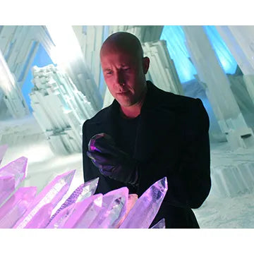 MICHAEL-ROSENBAUM-AUTOGRAPH-PHOTO