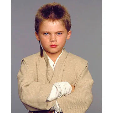 JAKE-LLOYD-AUTOGRAPH-PHOTO