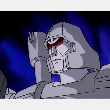 FRANK-WELKER-AUTOGRAPH-PHOTO