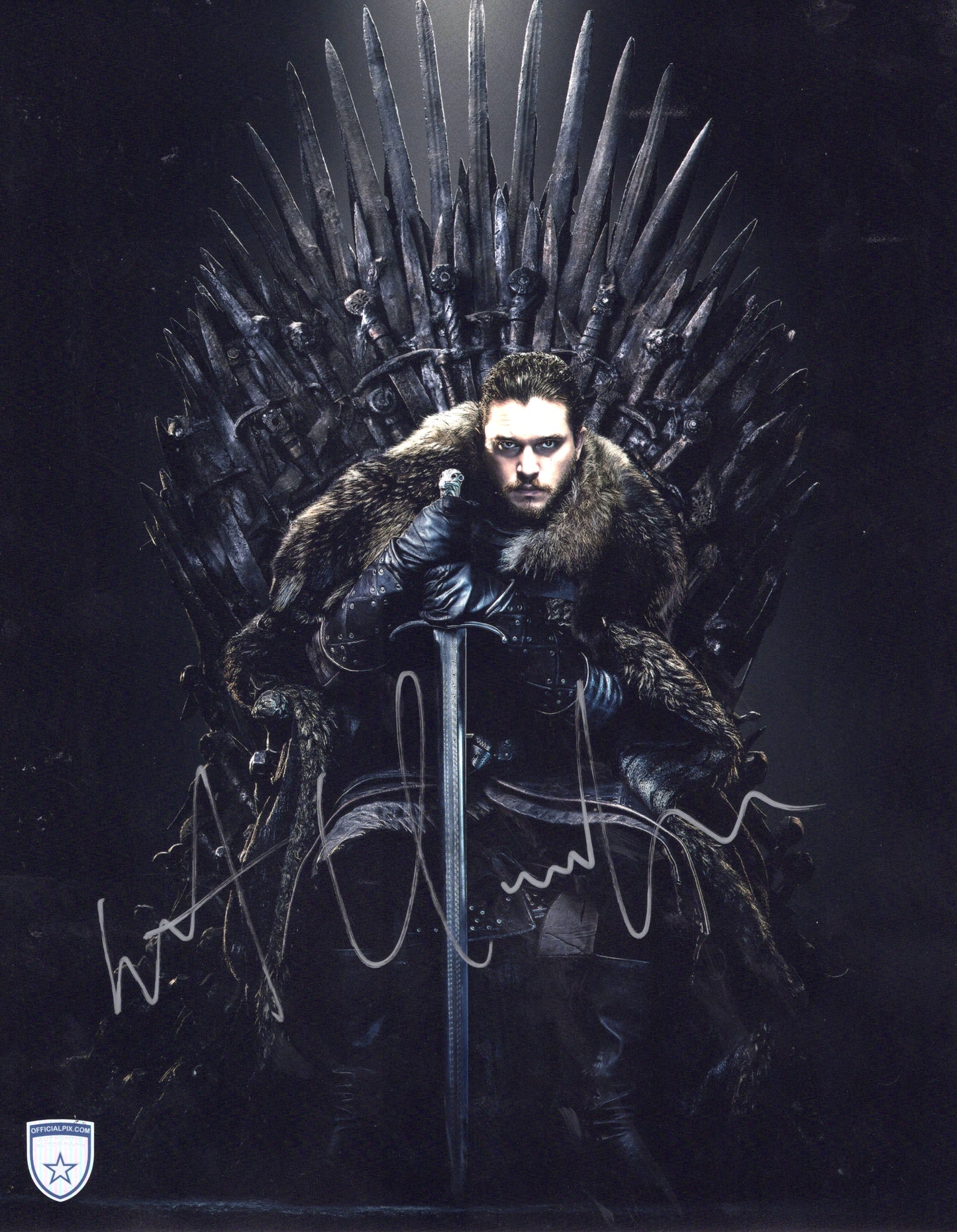 STOCK-KIT-HARINGTON-001-11X14
