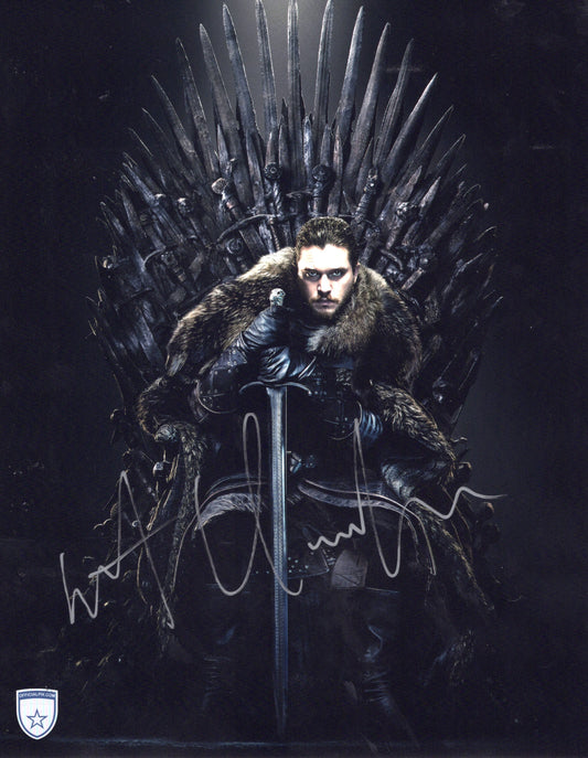 STOCK-KIT-HARINGTON-001-11X14