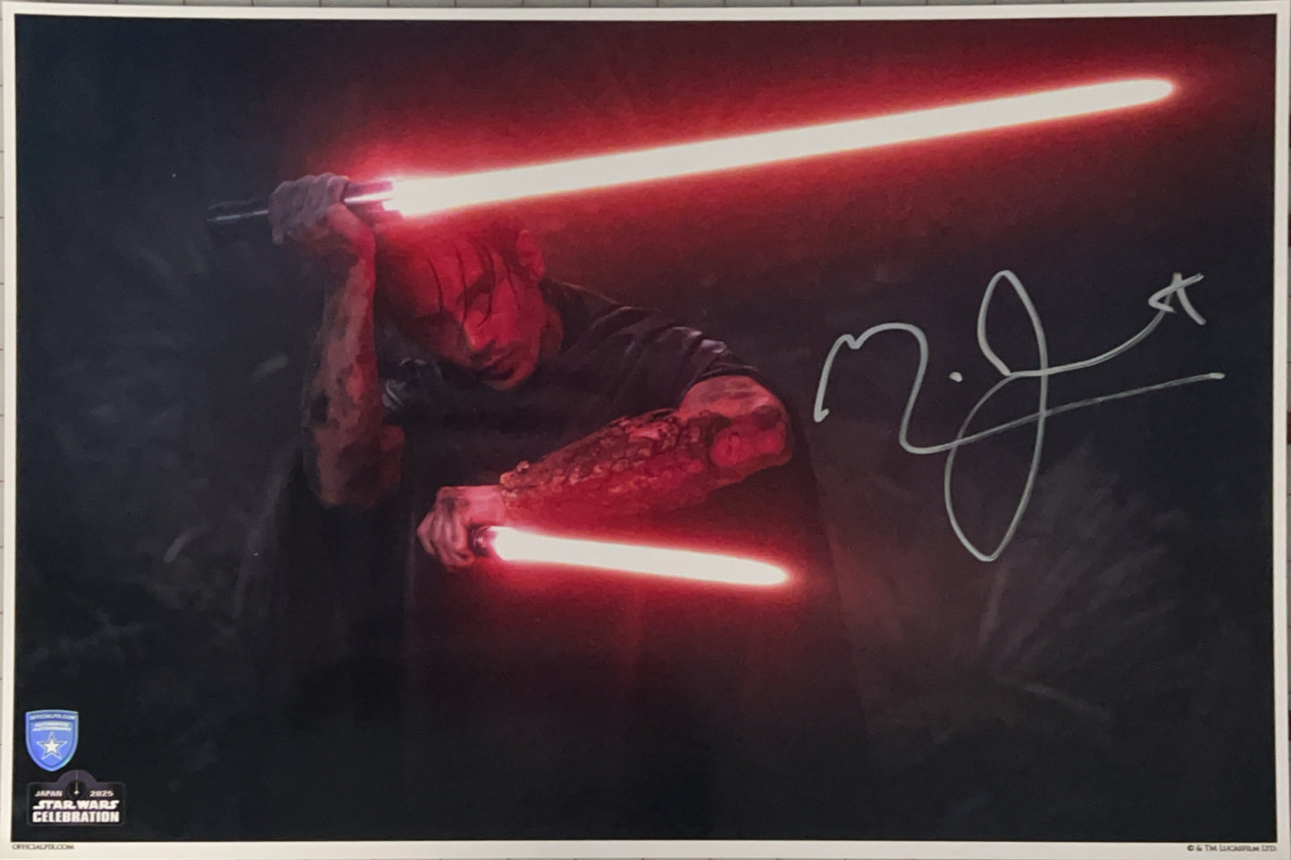 STOCK-MANNY-JACINTO-001-13X19