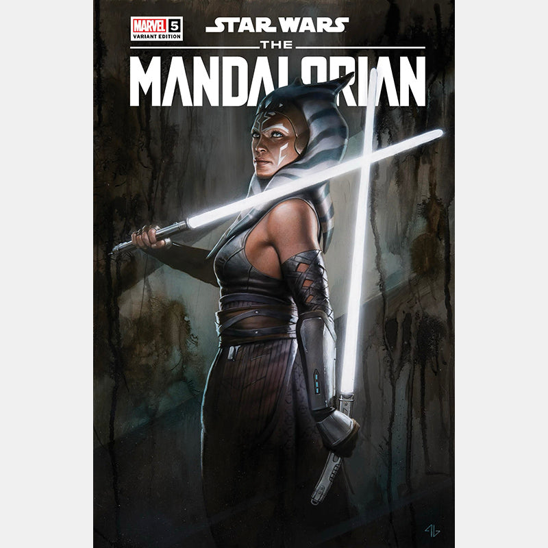 ADI-GRANOV-VARIANT-COVER-MANDO-005-COMIC