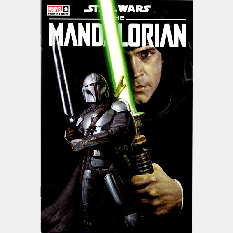 E-M-GIST-TRADE-COVER-MANDO-008-COMIC