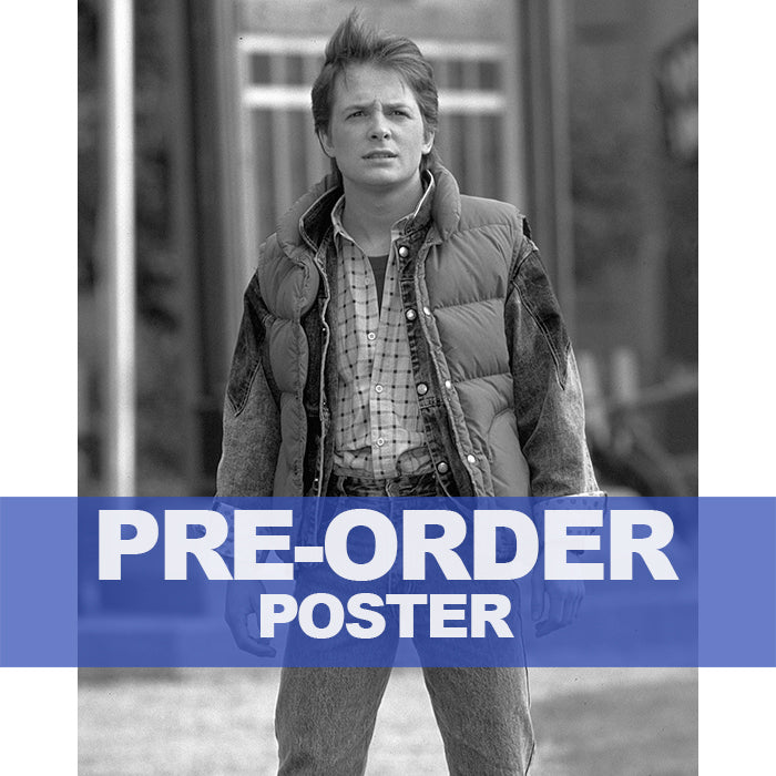 MICHAEL-J-FOX-AUTOGRAPH-POSTER