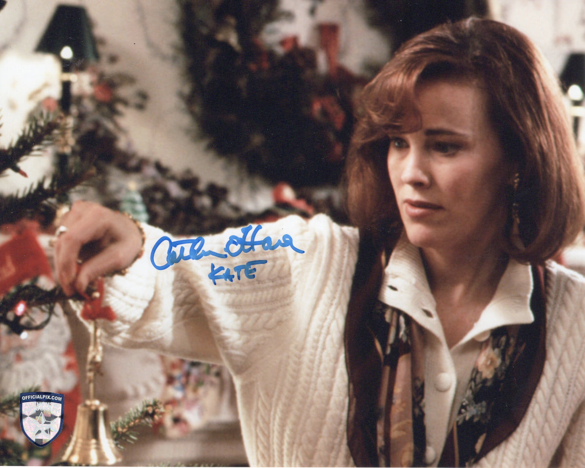 STOCK-CATHERINE-O'HARA-005-8X10